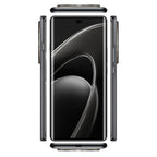 HUAWEI Enjoy 70X Premium Edition, 8GB+256GB, Screen Fingerprint, 6.78 inch HarmonyOS 4.2 Kirin 8000, Network: 4G, OTG, NFC, Not Support Google Play, 8GB+256GB