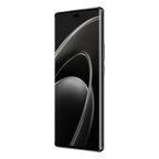 HUAWEI Enjoy 70X Premium Edition, 8GB+512GB, Screen Fingerprint, 6.78 inch HarmonyOS 4.2 Kirin 8000, Network: 4G, OTG, NFC, Not Support Google Play, 8GB+512GB
