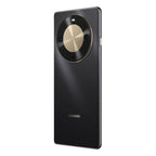 HUAWEI Enjoy 70X Premium Edition, 8GB+512GB, Screen Fingerprint, 6.78 inch HarmonyOS 4.2 Kirin 8000, Network: 4G, OTG, NFC, Not Support Google Play, 8GB+512GB