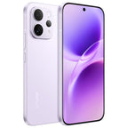 vivo S50, 16GB+256GB, 3D Fingerprint,  6.59 inch Android 16 OriginOS 6 Snapdragon 8s Gen 3 Octa Core, OTG, NFC, Network: 5G, Support Google Play, 16GB+256GB