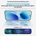 vivo S50, 16GB+256GB, 3D Fingerprint,  6.59 inch Android 16 OriginOS 6 Snapdragon 8s Gen 3 Octa Core, OTG, NFC, Network: 5G, Support Google Play, 16GB+256GB