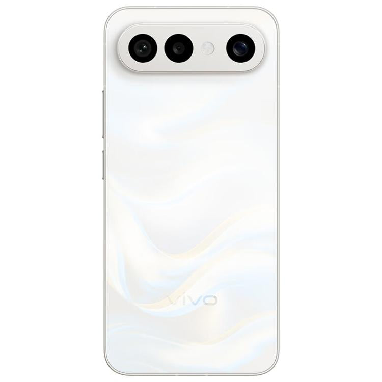 vivo S50 Pro mini, 12GB+512GB, 3D Fingerprint, 6.31 inch Android 16 OriginOS 6 Snapdragon 8 Gen 5 Octa Core, OTG, NFC, Network: 5G, Support Google Play, 12GB+512GB
