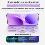 vivo S50 Pro mini, 16GB+512GB, 3D Fingerprint, 6.31 inch Android 16 OriginOS 6 Snapdragon 8 Gen 5 Octa Core, OTG, NFC, Network: 5G, Support Google Play, 16GB+512GB