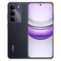 Realme V70, 8GB+256GB, 6.67 inch Realme UI 6.0 Android 15 Dimensity 6300 5G Octa Core, Network: 5G, 8GB+256GB