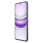 Realme V70, 8GB+256GB, 6.67 inch Realme UI 6.0 Android 15 Dimensity 6300 5G Octa Core, Network: 5G, 8GB+256GB