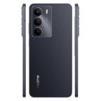 Realme V70, 8GB+256GB, 6.67 inch Realme UI 6.0 Android 15 Dimensity 6300 5G Octa Core, Network: 5G, 8GB+256GB