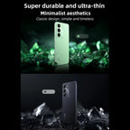 Realme V70, 12GB+256GB, 6.67 inch Realme UI 6.0 Android 15 Dimensity 6300 5G Octa Core, Network: 5G, 12GB+256GB