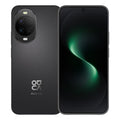 Huawei nova 15, 12GB+256GB, Side Fingerprint Identification, 6.7 inch HarmonyOS 6.0 Kirin 8020 Octa Cora, NFC, OTG, Not Support Google Play, 12GB+256GB