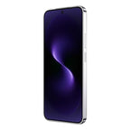 Huawei nova 15, 12GB+256GB, Side Fingerprint Identification, 6.7 inch HarmonyOS 6.0 Kirin 8020 Octa Cora, NFC, OTG, Not Support Google Play, 12GB+256GB