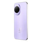 Huawei nova 15, 12GB+256GB, Side Fingerprint Identification, 6.7 inch HarmonyOS 6.0 Kirin 8020 Octa Cora, NFC, OTG, Not Support Google Play, 12GB+256GB