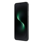 Huawei nova 15, 12GB+512GB, Side Fingerprint Identification, 6.7 inch HarmonyOS 6.0 Kirin 8020 Octa Cora, NFC, OTG, Not Support Google Play, 12GB+512GB