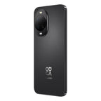 Huawei nova 15, 12GB+512GB, Side Fingerprint Identification, 6.7 inch HarmonyOS 6.0 Kirin 8020 Octa Cora, NFC, OTG, Not Support Google Play, 12GB+512GB