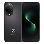 Huawei nova 15, 12GB+512GB, Side Fingerprint Identification, 6.7 inch HarmonyOS 6.0 Kirin 8020 Octa Cora, NFC, OTG, Not Support Google Play, 12GB+512GB