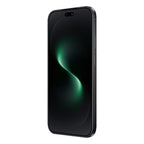 Huawei nova 15 Ultra, Xuanwu Tempered Kunlun Glass, 12GB+512GB, Side Fingerprint Identification, 6.84 inch HarmonyOS 6.0 Kirin 9010S Octa Cora, NFC, OTG, Not Support Google Play, 12GB+1TB