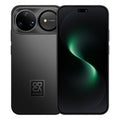 Huawei nova 15 Pro, Kunlun Glass, 12GB+256GB, Side Fingerprint Identification, 6.84 inch HarmonyOS 6.0 Kirin 9010S Octa Cora, NFC, OTG, Not Support Google Play, 12GB+256GB