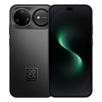 Huawei nova 15 Pro, Kunlun Glass, 12GB+256GB, Side Fingerprint Identification, 6.84 inch HarmonyOS 6.0 Kirin 9010S Octa Cora, NFC, OTG, Not Support Google Play, 12GB+256GB