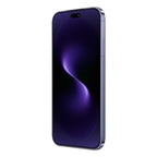 Huawei nova 15 Pro, Kunlun Glass, 12GB+512GB, Side Fingerprint Identification, 6.84 inch HarmonyOS 6.0 Kirin 9010S Octa Cora, NFC, OTG, Not Support Google Play, 12GB+512GB