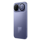 Huawei nova 15 Pro, Kunlun Glass, 12GB+512GB, Side Fingerprint Identification, 6.84 inch HarmonyOS 6.0 Kirin 9010S Octa Cora, NFC, OTG, Not Support Google Play, 12GB+512GB