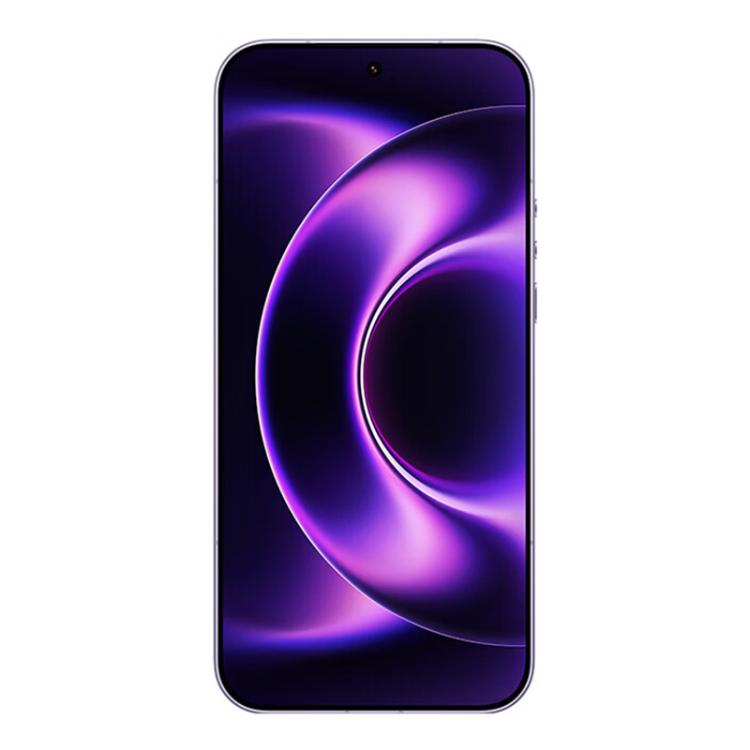 Xiaomi 17 Ultra, 12GB+256GB, 3D Ultrasonic Fingerprint, 6.9 inch Xiaomi HyperOS 3 Snapdragon 8 Elite Gen 5 Octa Core, NFC, Network: 5G, 12GB+512GB, 12GB+256GB