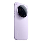Xiaomi 17 Ultra, 16GB+512GB, 3D Ultrasonic Fingerprint, 6.9 inch Xiaomi HyperOS 3 Snapdragon 8 Elite Gen 5 Octa Core, NFC, Network: 5G, 16GB+512GB