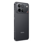Honor WIN, 12GB+256GB, 3D Ultrasonic Fingerprint, 10000mAh Battery, 6.83 inch MagicOS 10.0 / Android 16 Snapdragon 8 Elite Gen 5 Octa Core, Network: 5G, NFC, OTG, 12GB+256GB