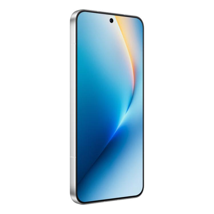 Honor WIN, 12GB+512GB, 3D Ultrasonic Fingerprint, 10000mAh Battery, 6.83 inch MagicOS 10.0 / Android 16 Snapdragon 8 Elite Gen 5 Octa Core, Network: 5G, NFC, OTG, 12GB+512GB