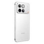 Honor WIN, 12GB+512GB, 3D Ultrasonic Fingerprint, 10000mAh Battery, 6.83 inch MagicOS 10.0 / Android 16 Snapdragon 8 Elite Gen 5 Octa Core, Network: 5G, NFC, OTG, 12GB+512GB