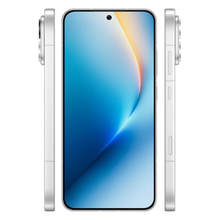 Honor WIN RT, 12GB+256GB, 3D Ultrasonic Fingerprint, 10000mAh Battery, 6.83 inch MagicOS 10.0 / Android 16 Snapdragon 8 Elite Octa Core, Network: 5G, NFC, OTG, 12GB+256GB
