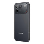 Honor WIN RT, 12GB+512GB, 3D Ultrasonic Fingerprint, 10000mAh Battery, 6.83 inch MagicOS 10.0 / Android 16 Snapdragon 8 Elite Octa Core, Network: 5G, NFC, OTG, 12GB+512GB