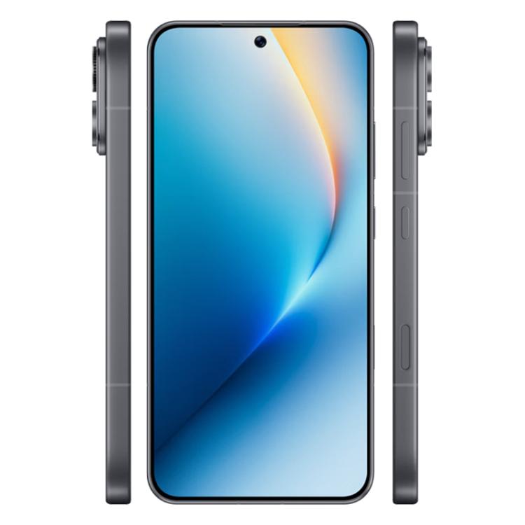 Honor WIN RT, 12GB+512GB, 3D Ultrasonic Fingerprint, 10000mAh Battery, 6.83 inch MagicOS 10.0 / Android 16 Snapdragon 8 Elite Octa Core, Network: 5G, NFC, OTG, 12GB+512GB