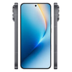 Honor WIN RT, 12GB+512GB, 3D Ultrasonic Fingerprint, 10000mAh Battery, 6.83 inch MagicOS 10.0 / Android 16 Snapdragon 8 Elite Octa Core, Network: 5G, NFC, OTG, 12GB+512GB