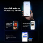 Honor WIN RT, 12GB+512GB, 3D Ultrasonic Fingerprint, 10000mAh Battery, 6.83 inch MagicOS 10.0 / Android 16 Snapdragon 8 Elite Octa Core, Network: 5G, NFC, OTG, 12GB+512GB