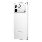 Honor WIN RT, 16GB+512GB, 3D Ultrasonic Fingerprint, 10000mAh Battery, 6.83 inch MagicOS 10.0 / Android 16 Snapdragon 8 Elite Octa Core, Network: 5G, NFC, OTG, 16GB+512GB
