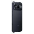 Honor Power2, 12GB+256GB, 10080mAh Battery, 6.79 inch MagicOS 10.0 / Android 16 Dimensity 8500 Elite Octa Core, Network: 5G, NFC, OTG, 12GB+256GB