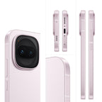 vivo iQOO Z11 Turbo, 12GB+512GB, Ultrasonic 3D Fingerprint, 6.59 inch Android 16 OriginOS 6 Snapdragon 8 Gen 5 Octa Core, OTG, NFC, Network: 5G, 12GB+512GB