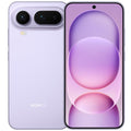 Honor Magic8 Pro Air, 12GB+256GB, Screen Fingerprint, 6.31 inch MagicOS 10.0 / Android 16 Dimensity 9500 Octa Core, Network: 5G, NFC, OTG, 12GB+256GB