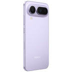 Honor Magic8 Pro Air, 12GB+256GB, Screen Fingerprint, 6.31 inch MagicOS 10.0 / Android 16 Dimensity 9500 Octa Core, Network: 5G, NFC, OTG, 12GB+256GB