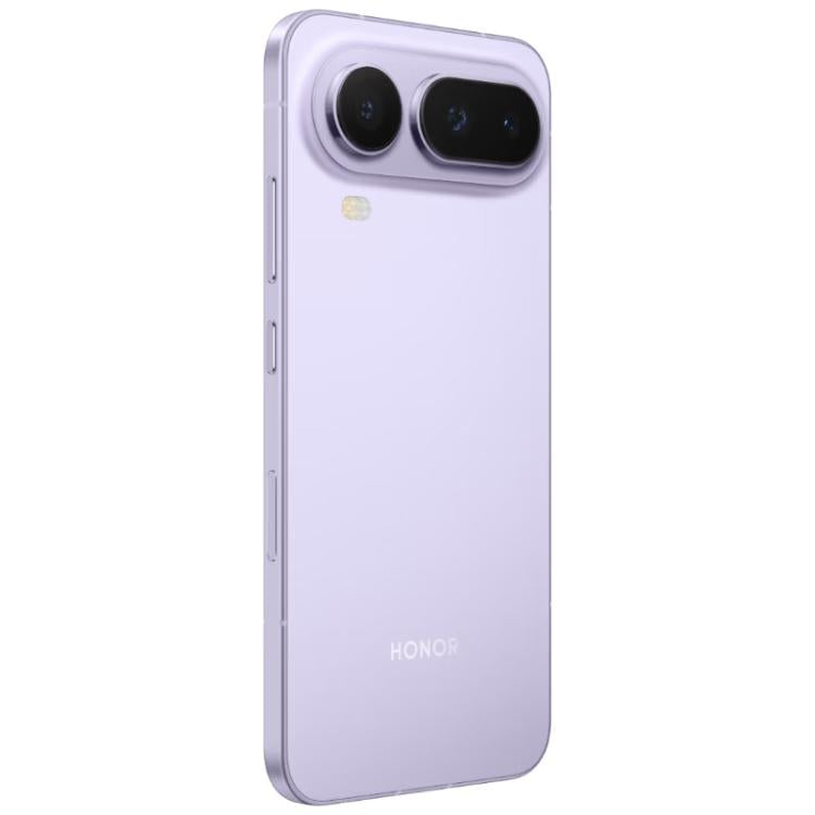 Honor Magic8 Pro Air, 12GB+256GB, Screen Fingerprint, 6.31 inch MagicOS 10.0 / Android 16 Dimensity 9500 Octa Core, Network: 5G, NFC, OTG, 12GB+256GB