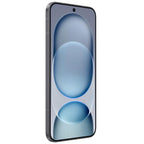 Honor Magic8 Pro Air, 16GB+1TB, Screen Fingerprint, 6.31 inch MagicOS 10.0 / Android 16 Dimensity 9500 Octa Core, Network: 5G, NFC, OTG, 16GB+1TB