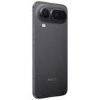 Honor Magic8 Pro Air, 16GB+1TB, Screen Fingerprint, 6.31 inch MagicOS 10.0 / Android 16 Dimensity 9500 Octa Core, Network: 5G, NFC, OTG, 16GB+1TB