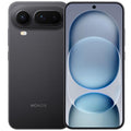 Honor Magic8 Pro Air, 16GB+512GB, Screen Fingerprint, 6.31 inch MagicOS 10.0 / Android 16 Dimensity 9500 Octa Core, Network: 5G, NFC, OTG, 16GB+512GB