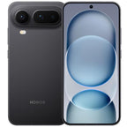 Honor Magic8 Pro Air, 16GB+512GB, Screen Fingerprint, 6.31 inch MagicOS 10.0 / Android 16 Dimensity 9500 Octa Core, Network: 5G, NFC, OTG, 16GB+512GB