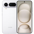 Honor Magic8 Pro Air, 16GB+512GB, Screen Fingerprint, 6.31 inch MagicOS 10.0 / Android 16 Dimensity 9500 Octa Core, Network: 5G, NFC, OTG, 16GB+512GB
