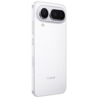 Honor Magic8 Pro Air, 16GB+512GB, Screen Fingerprint, 6.31 inch MagicOS 10.0 / Android 16 Dimensity 9500 Octa Core, Network: 5G, NFC, OTG, 16GB+512GB
