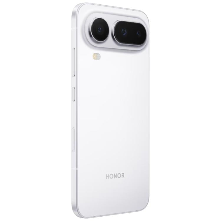 Honor Magic8 Pro Air, 16GB+512GB, Screen Fingerprint, 6.31 inch MagicOS 10.0 / Android 16 Dimensity 9500 Octa Core, Network: 5G, NFC, OTG, 16GB+512GB