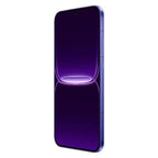 Realme Neo8, 16GB+1TB, Ultrasonic Screen Fingerprint, 6.78 inch Realme UI 7.0 Snapdragon 8 Gen 5 Octa Core, OTG, NFC, Network: 5G, 16GB+1TB