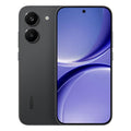 Xiaomi REDMI Turbo 5, 12GB+256GB, 6.59 inch Xiaomi HyperOS 3 Dimensity 8500-Ultra Octa Core, NFC, Network: 5G, 12GB+256GB