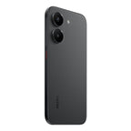 Xiaomi REDMI Turbo 5, 12GB+256GB, 6.59 inch Xiaomi HyperOS 3 Dimensity 8500-Ultra Octa Core, NFC, Network: 5G, 12GB+256GB