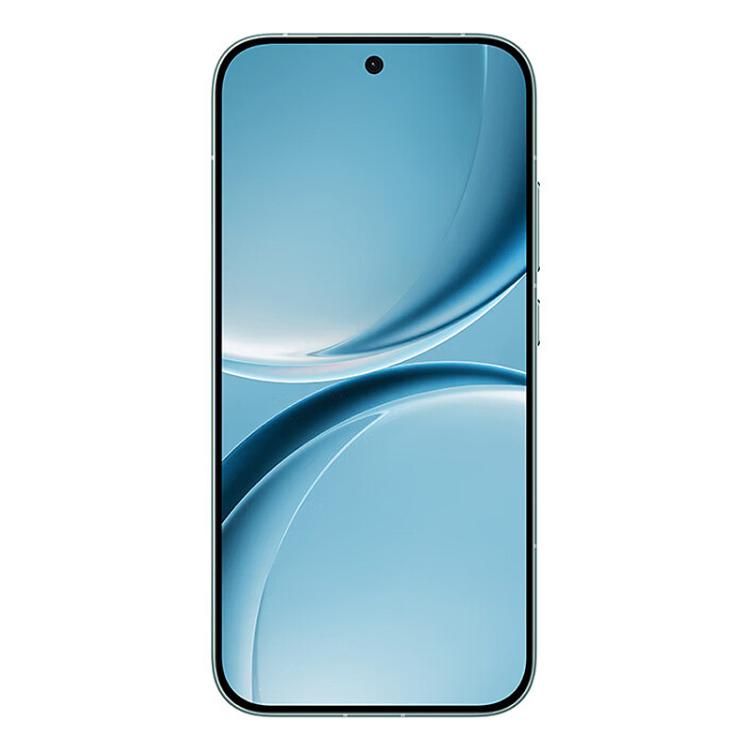 Xiaomi REDMI Turbo 5, 12GB+256GB, 6.59 inch Xiaomi HyperOS 3 Dimensity 8500-Ultra Octa Core, NFC, Network: 5G, 12GB+256GB