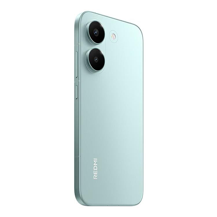 Xiaomi REDMI Turbo 5, 12GB+256GB, 6.59 inch Xiaomi HyperOS 3 Dimensity 8500-Ultra Octa Core, NFC, Network: 5G, 12GB+256GB